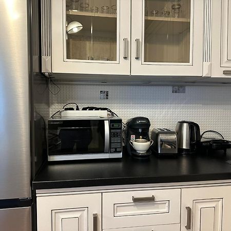 Apartament Rose Gura Humorului Eksteriør billede