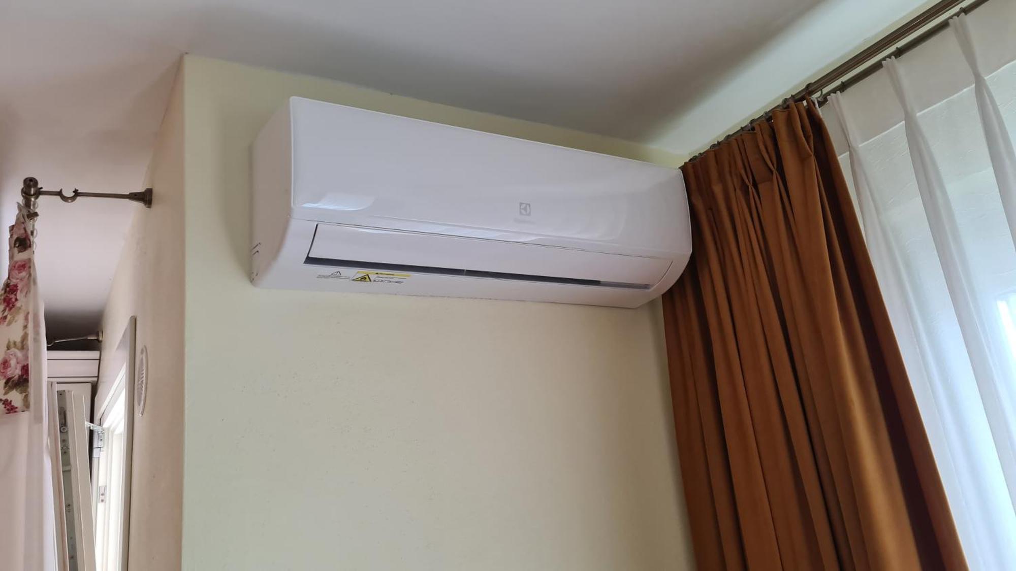 Apartament Rose Gura Humorului Værelse billede